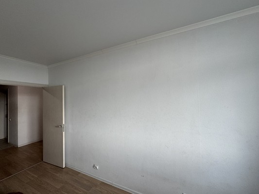 Продам трехкомнатную (3-комн.) квартиру, Сосновая ул, 1к3, Котельники г