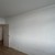 Продам трехкомнатную (3-комн.) квартиру, Сосновая ул, 1к3, Котельники г