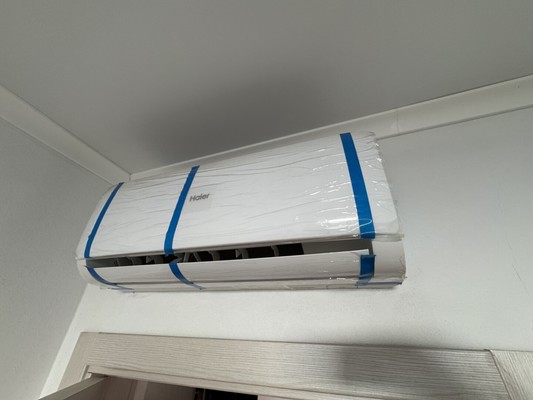 Продам трехкомнатную (3-комн.) квартиру, Сосновая ул, 1к3, Котельники г