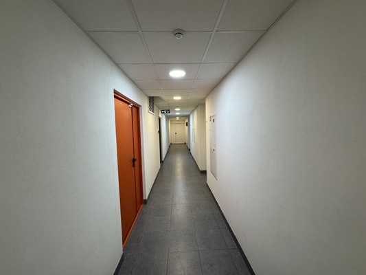 Продам трехкомнатную (3-комн.) квартиру, Сосновая ул, 1к3, Котельники г