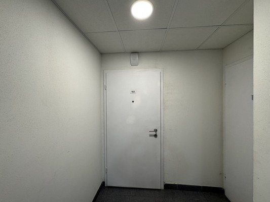 Продам трехкомнатную (3-комн.) квартиру, Сосновая ул, 1к3, Котельники г