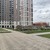 Продам трехкомнатную (3-комн.) квартиру, Сосновая ул, 1к3, Котельники г
