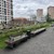 Продам трехкомнатную (3-комн.) квартиру, Сосновая ул, 1к3, Котельники г