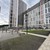 Продам трехкомнатную (3-комн.) квартиру, Сосновая ул, 1к3, Котельники г
