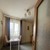 Продам двухкомнатную (2-комн.) квартиру, Ангарская ул, 45к3, Москва г