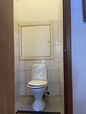 Продам двухкомнатную (2-комн.) квартиру, Ангарская ул, 45к3, Москва г