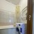 Продам двухкомнатную (2-комн.) квартиру, Ангарская ул, 45к3, Москва г