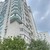 Продам двухкомнатную (2-комн.) квартиру, Ангарская ул, 45к3, Москва г