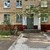 Продам однокомнатную (1-комн.) квартиру, Черницынский проезд, 6к1, Москва г