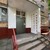 Продам однокомнатную (1-комн.) квартиру, Черницынский проезд, 6к1, Москва г