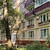 Продам однокомнатную (1-комн.) квартиру, Черницынский проезд, 6к1, Москва г
