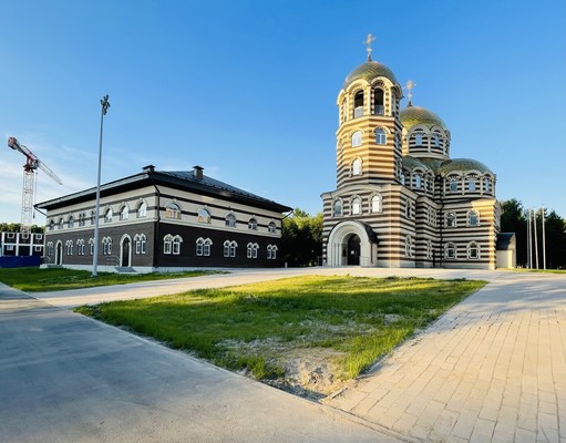 Продам однокомнатную (1-комн.) квартиру, Черницынский проезд, 6к1, Москва г