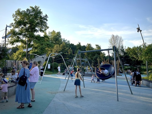 Продам однокомнатную (1-комн.) квартиру, Черницынский проезд, 6к1, Москва г