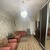 Продам трехкомнатную (3-комн.) квартиру, Дорожная ул, 36, совхоза "Останкино" п