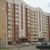Продам коммерческое помещение 84 м2, Сысольское ш, 17к2, Сыктывкар г
