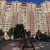 Продам однокомнатную (1-комн.) квартиру, Советская (Климовск мкр.) ул, 11, Подольск г