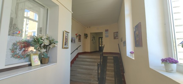 Продам однокомнатную (1-комн.) квартиру, Советская (Климовск мкр.) ул, 11, Подольск г