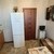 Продам однокомнатную (1-комн.) квартиру, Советская (Климовск мкр.) ул, 11, Подольск г