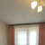 Продам однокомнатную (1-комн.) квартиру, Советская (Климовск мкр.) ул, 11, Подольск г
