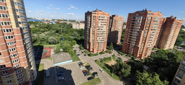Продам однокомнатную (1-комн.) квартиру, Советская (Климовск мкр.) ул, 11, Подольск г