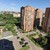 Продам однокомнатную (1-комн.) квартиру, Советская (Климовск мкр.) ул, 11, Подольск г