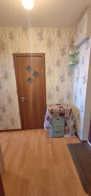 Продам однокомнатную (1-комн.) квартиру, Советская (Климовск мкр.) ул, 11, Подольск г