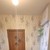 Продам однокомнатную (1-комн.) квартиру, Советская (Климовск мкр.) ул, 11, Подольск г