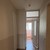 Продам однокомнатную (1-комн.) квартиру, им. Калинина ул, 13к63, Краснодар г