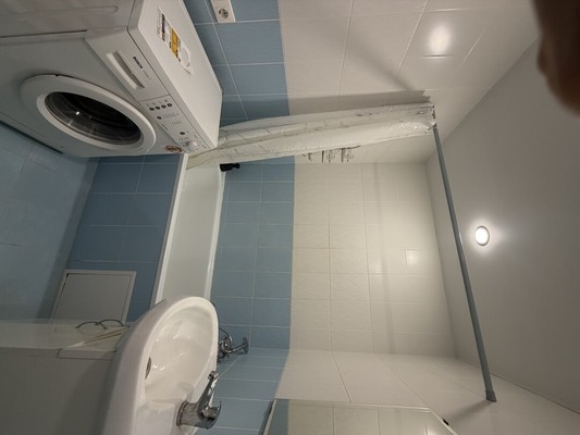 Продам однокомнатную (1-комн.) квартиру, им. Калинина ул, 13к63, Краснодар г