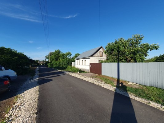 Продам дом, Красногвардейская ул, 32, Крутогорье с, 0 км от города