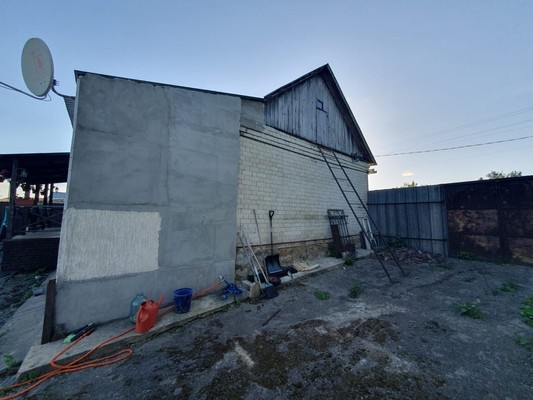 Продам дом, Красногвардейская ул, 32, Крутогорье с, 0 км от города