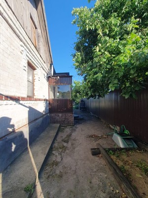 Продам дом, Красногвардейская ул, 32, Крутогорье с, 0 км от города
