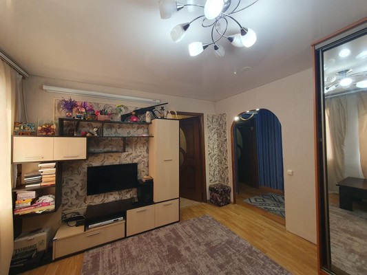 Продам дом, Красногвардейская ул, 32, Крутогорье с, 0 км от города