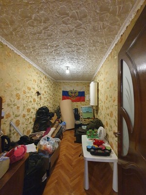 Продам дом, Красногвардейская ул, 32, Крутогорье с, 0 км от города