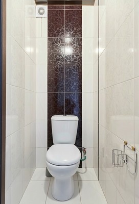 Продам однокомнатную (1-комн.) квартиру, Андреева пер, 6, Ростов-на-Дону г