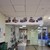 Сдам коммерческое помещение 250 м2, Энтузиастов ш, 70, Москва г