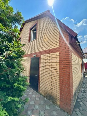 Продам дом, Рокоссовского (Белые Столбы мкр.) ул, 11, Домодедово г, 0 км от города