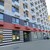 Продам однокомнатную (1-комн.) квартиру, Белая Дача мкр, 11к1, Котельники г