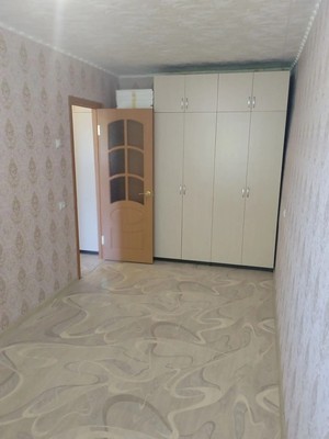 Продам двухкомнатную (2-комн.) квартиру, Баумана ул, 14, Алексин г