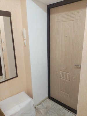 Продам двухкомнатную (2-комн.) квартиру, Баумана ул, 14, Алексин г