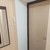 Продам двухкомнатную (2-комн.) квартиру, Баумана ул, 14, Алексин г