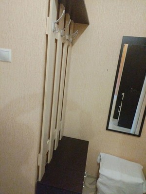 Продам двухкомнатную (2-комн.) квартиру, Баумана ул, 14, Алексин г
