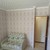 Продам двухкомнатную (2-комн.) квартиру, Баумана ул, 14, Алексин г