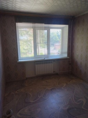 Продам двухкомнатную (2-комн.) квартиру, Баумана ул, 14, Алексин г