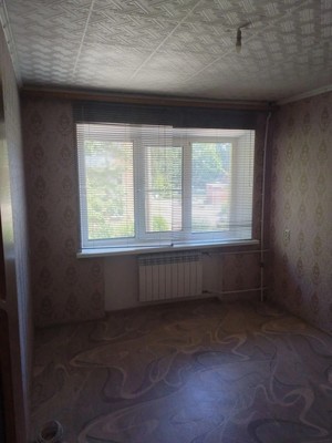 Продам двухкомнатную (2-комн.) квартиру, Баумана ул, 14, Алексин г
