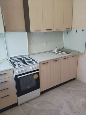 Продам двухкомнатную (2-комн.) квартиру, Баумана ул, 14, Алексин г