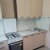 Продам двухкомнатную (2-комн.) квартиру, Баумана ул, 14, Алексин г