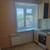 Продам двухкомнатную (2-комн.) квартиру, Баумана ул, 14, Алексин г