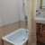 Продам двухкомнатную (2-комн.) квартиру, Баумана ул, 14, Алексин г