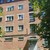 Продам двухкомнатную (2-комн.) квартиру, Баумана ул, 14, Алексин г